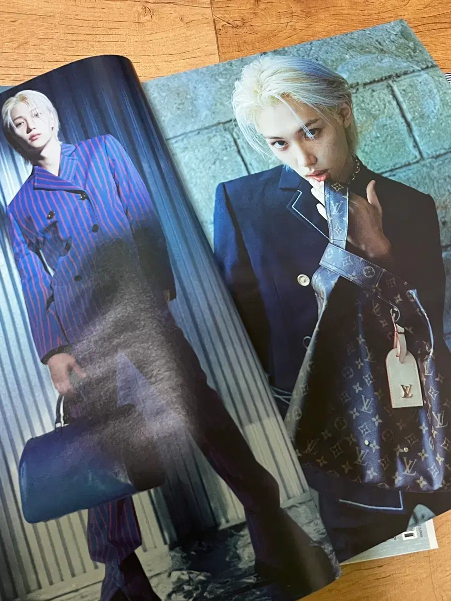 thumbnail-2